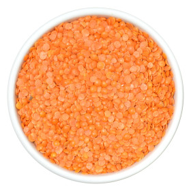 Burhan Masoor Dal 1Kg. Uae