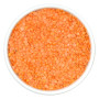 Burhan Masoor Dal 1Kg. Uae