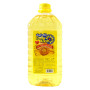 Daily Fresh Sunflower Oil 5L