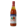 Crystal Hot Sauce 176Ml