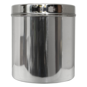 بورهان رقم 22 دابة دائرية 1 قطعة