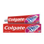 Colgate Extreme Red Gel Toothpaste 125Ml