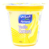 Almarai Vanilla Custard 100g