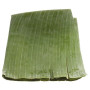 Fresh Banana Leaves 1Kg