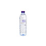 Miles Water 200Ml