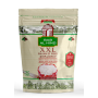 Bab Al Hind Xxl Basmati Rice Poly Bag 2Kg