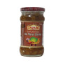 Suhana Hot Mango Chutney 340g