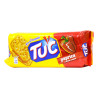 Tuc Paprika Biscuit 100G