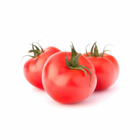 Local Fresh Tomato (1 Piece)