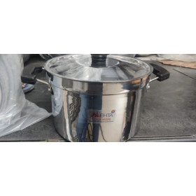 بورهان رقم 45 ألو بوتون توبس فلات 1 قطعة