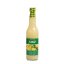 Taravat Lime Juice 400Ml