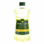 Heart Light Canola Oil 946Ml