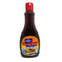 American Garden Original Pancake Syrup 710Ml