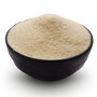 Burhan White Farina 1Kg. Indian