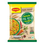 Maggi Indian Masala Veg Atta Noodles 72G