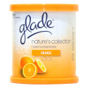 Glade Orange Natures Collections Essences 70g