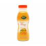 Nada Mango Flavoured Milk 180Ml