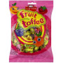 Fruittella Fruit Toffee 32.4G