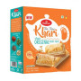 Haldirams Original Khari Puffs 200G