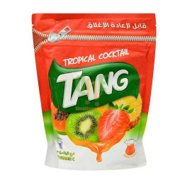 Tang Cocktail Juice Powder, 375 g