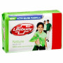 Lifebouy Nature Soap 125G