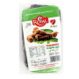 Royal Choice Tamarind 200G