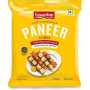 Gowardhan Paneer Cubes 200g