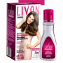 Livon Hair Serum 100Ml