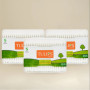Tulips Cotton Ear Buds 200P
