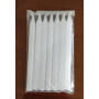 Double Blessing Bright Candles 6P