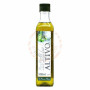 Altivo Spain Olive Oil 500Ml