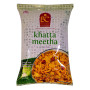 BC Gluten Free Khatta Meetha Biscuits 200g