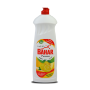 Bahar Dish Wash 600Ml