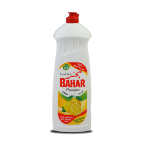 بهار ديتش واش 600 مل
