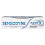 Sensodyne Rapid Action Toothpaste 75Ml