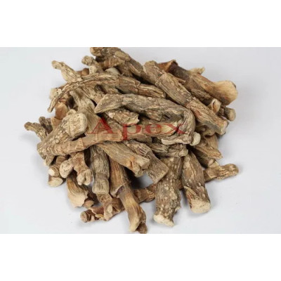 Burhan Guduchi - Godawaj 1Kg. Indian