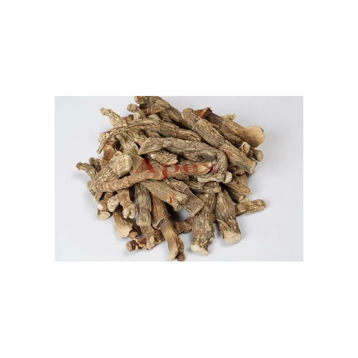 Burhan Guduchi (Godawaj), India, 1 kg