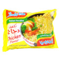 Indomie Chicken Noodles 70g