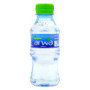 Arwa Water 200Ml