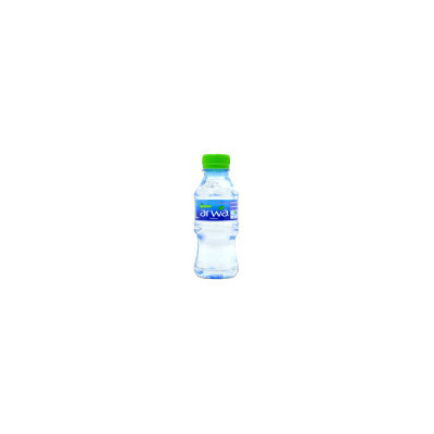 Arwa Water 200Ml