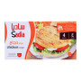 Sadia Chicken Burger 1Kg