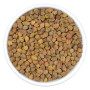 Burhan Black Chana Whole 1Kg. Uae