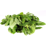 Bl Red Laal Chawli Leaves 1Pc