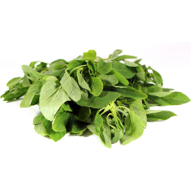 Bl Red Laal Chawli Leaves 1Pc