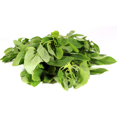 Bl Red Laal Chawli Leaves 1Pc