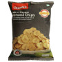 Chhedas Salt N Pepper Banana Chips 170Gm