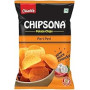 Chhedas Chipsona Periperi Potato Chips 90Gm