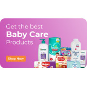 Baby Care