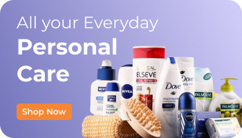 Personal Care