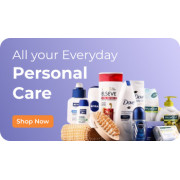 Personal Care